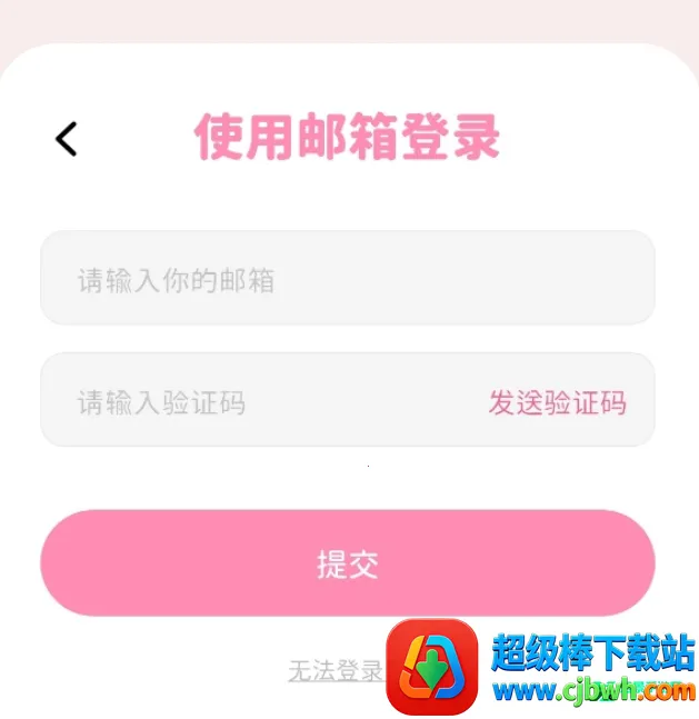 bimobimo�������