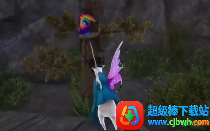 ģ��ɽ��3(ɽ��ģ����Ϸ)