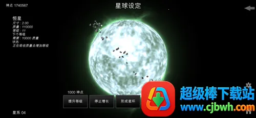 �ҵ��λ������ƽ���������