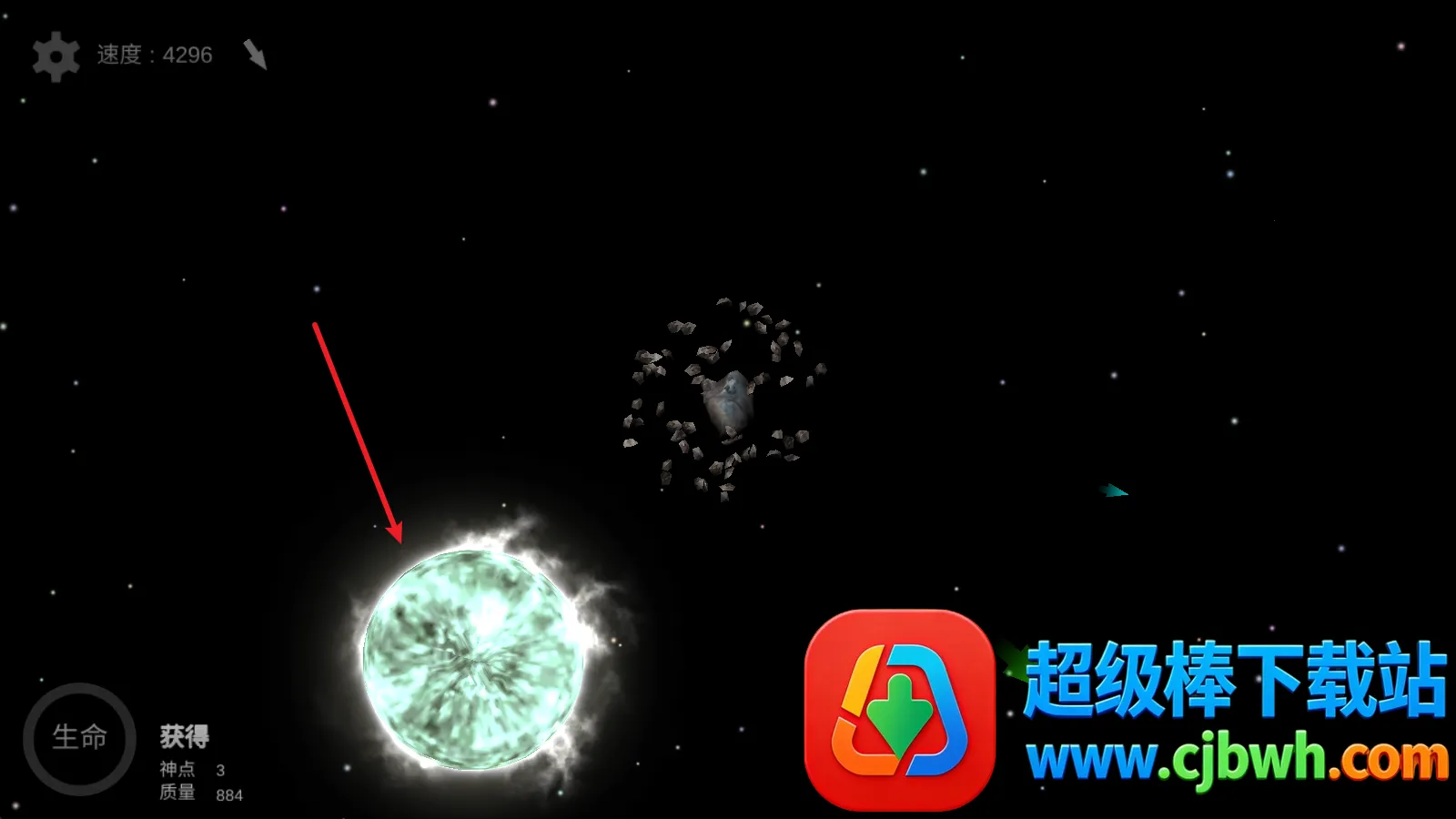 �ҵ��λ������ƽ���������