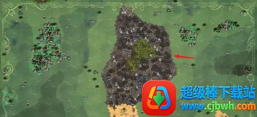 �ҵ��������ƽ��