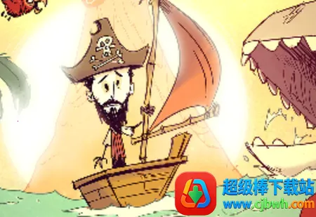 �ҵ��������ƽ��