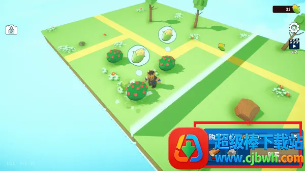 浮岛世界2折相思 浮岛世界2折相思