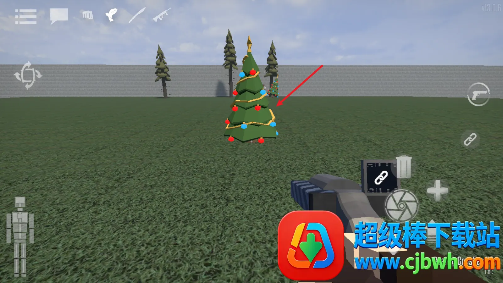 g沙盒仇恨最新版 g沙盒仇恨最新版