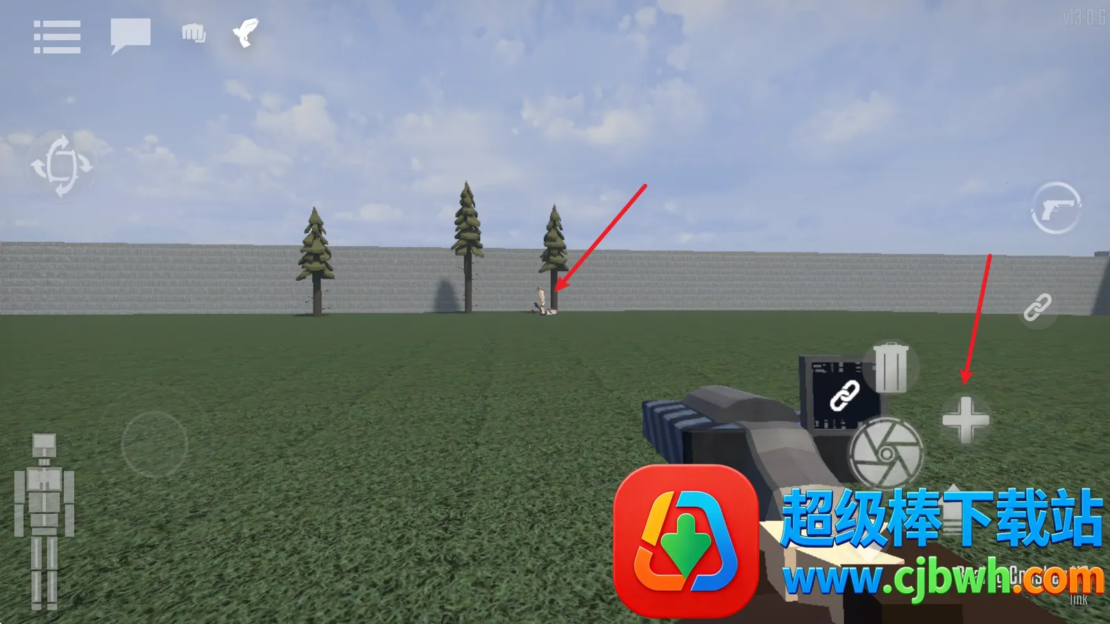 g沙盒仇恨最新版 g沙盒仇恨最新版