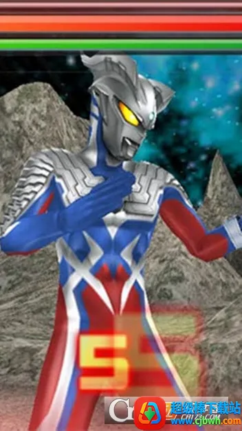 ������ȫ���Ǳ���ʷȫ���������