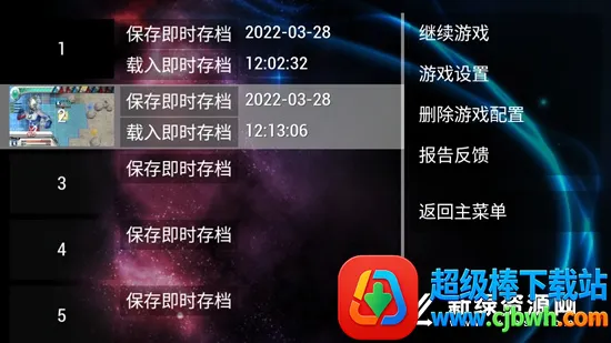 ������ȫ���Ǳ���ʷȫ���������