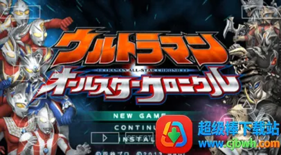 ������ȫ���Ǳ���ʷȫ���������