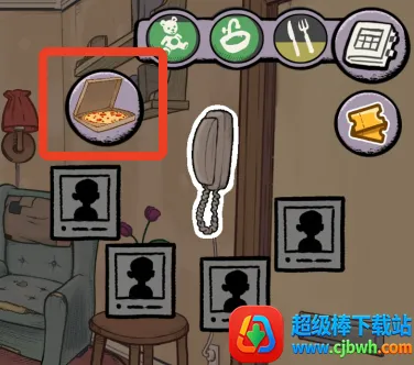 �ҵĺ����µĿ�ʼ����