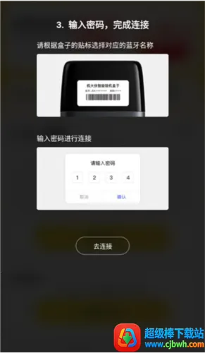 ���������ְ�׿��