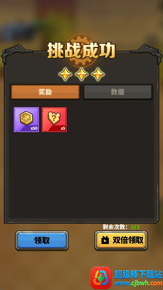 �����Ҵ�������