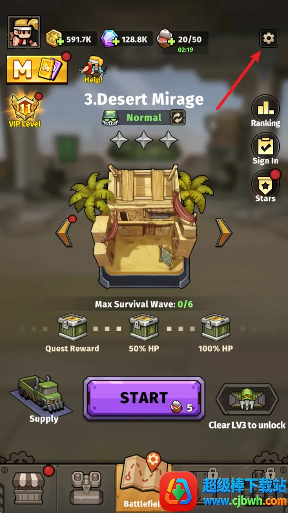 �����Ҵ�������