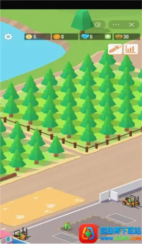 ľ�Ĺ�˾��Ϸ