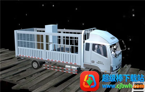 ����ģ���ʻ����