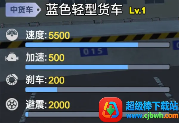 ����ģ���ʻ����