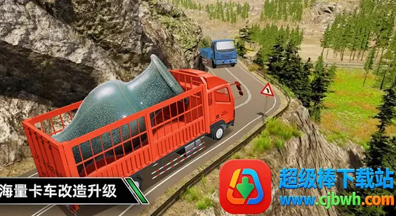 ����ģ���ʻ����