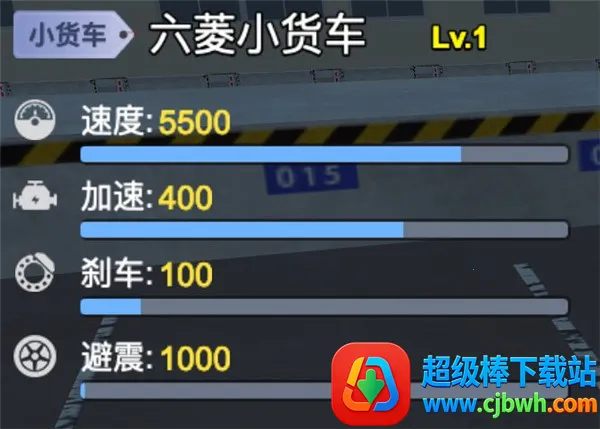 ����ģ���ʻ����