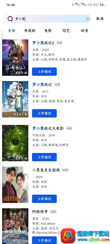 ������Ƶ׷���������