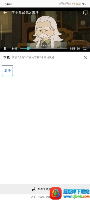 ������Ƶ׷���������