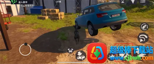 ģ��ɽ��3�ֻ���