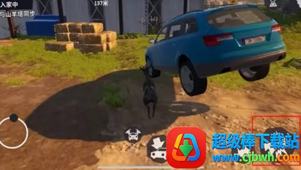 ģ��ɽ��3�ֻ���