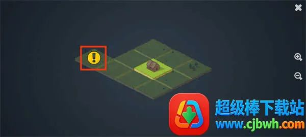 ��ʬɭ��3������Դ����