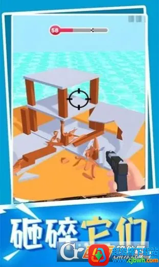 ǹе���ش�ʦ���ò˵�����