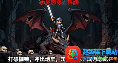 �޾�����������ò˵����°汾