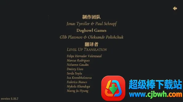 ��Ȩ�����ֻ����������