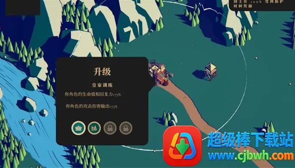 ��Ȩ�����ֻ����������