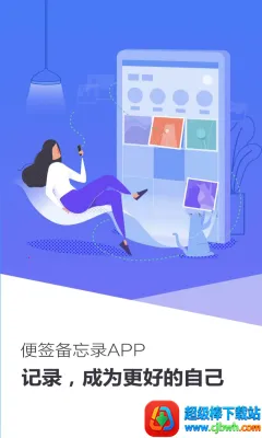 ���±���2026�ٷ����°汾