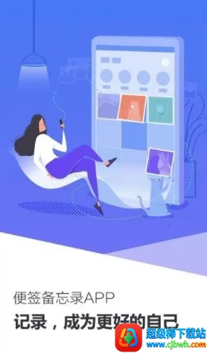 ���±���2026�ٷ����°汾