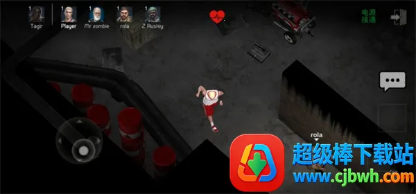 �ֲ�����2026���ذ�װ