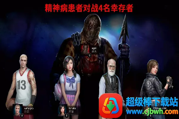 �ֲ�����2026���ذ�װ