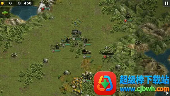 将军的荣耀2: ACE2026下载安装 将军的荣耀2: ACE2026下载安装