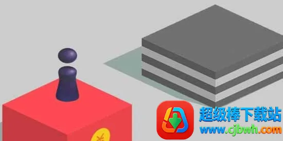 ��һ����ʦ(ð�ս�����Ϸ)