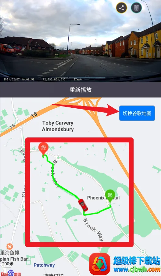 LuckyCam2026���ذ�װ