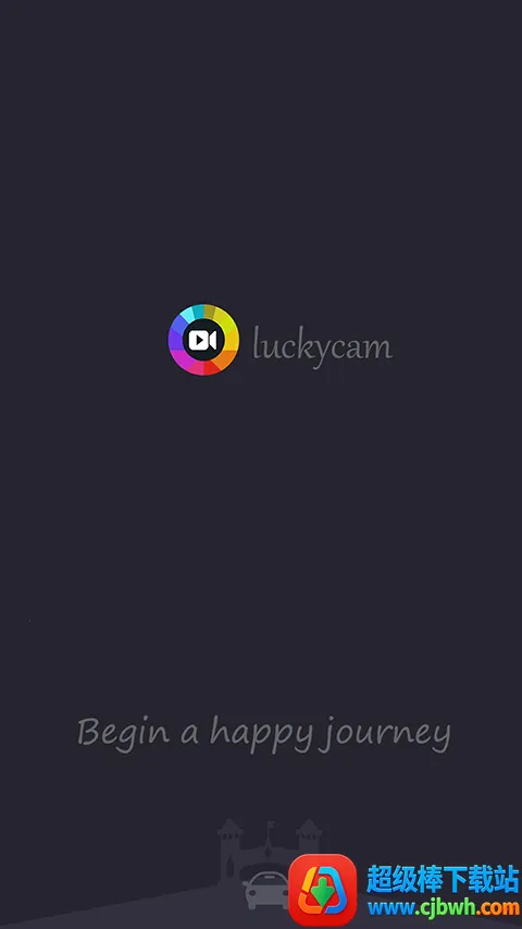 LuckyCam2026���ذ�װ