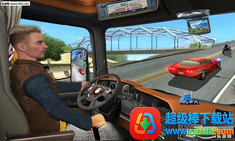 ����ģ���ʻ�ռ���