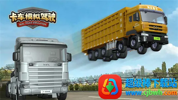 ����ģ���ʻ�ռ���