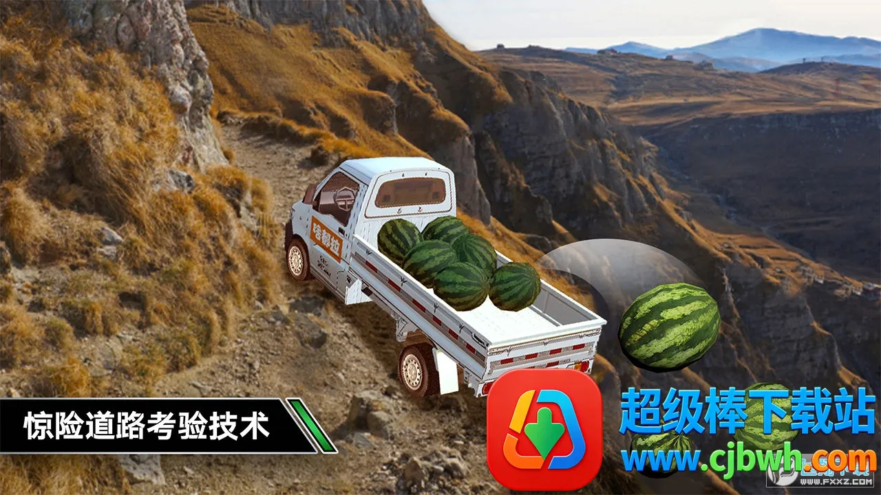 ����ģ���ʻ�ռ���