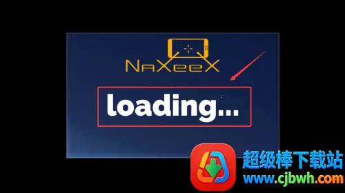 拉斯维加斯生活模拟2无限金币钻石版 拉斯维加斯生活模拟2无限金币钻石版