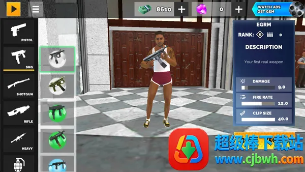 拉斯维加斯生活模拟2无限金币钻石版 拉斯维加斯生活模拟2无限金币钻石版