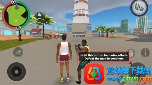 拉斯维加斯生活模拟2无限金币钻石版 拉斯维加斯生活模拟2无限金币钻石版