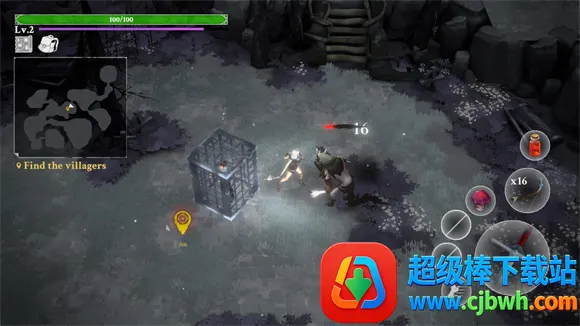 ������ֵ����ڹ��ƽ������