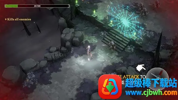 ������ֵ����ڹ��ƽ������