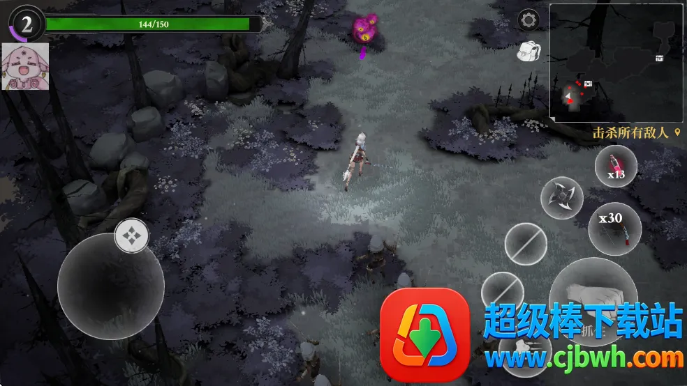 ������ֵ����ڹ��ƽ������