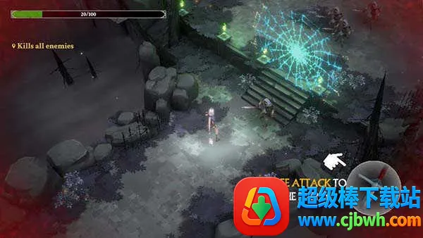 ������ֵ����ڹ��ƽ������