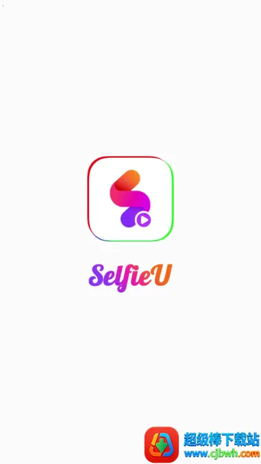 selfieu�ƽ������