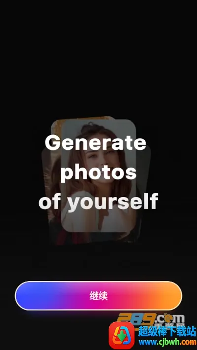 selfieu�ƽ������